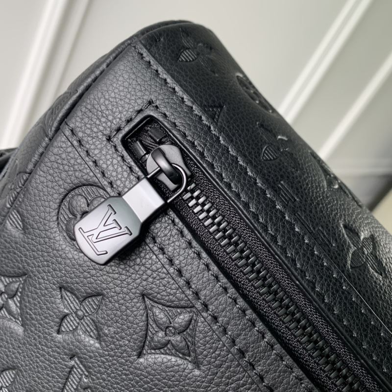 Mens LV Satchel bags